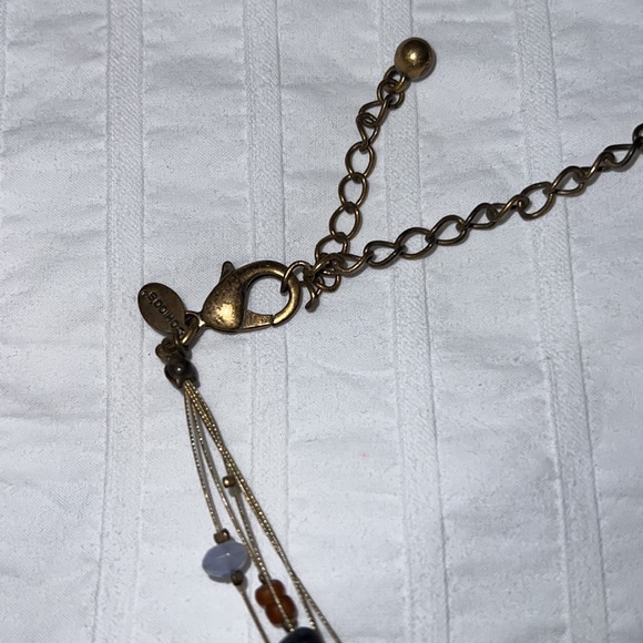 Chicos necklaces - Picture 9 of 10